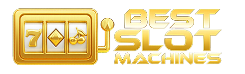 eng-ratings.site logo